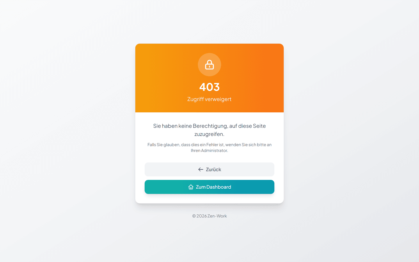 Angebote & Kostenvoranschläge, die überzeugen