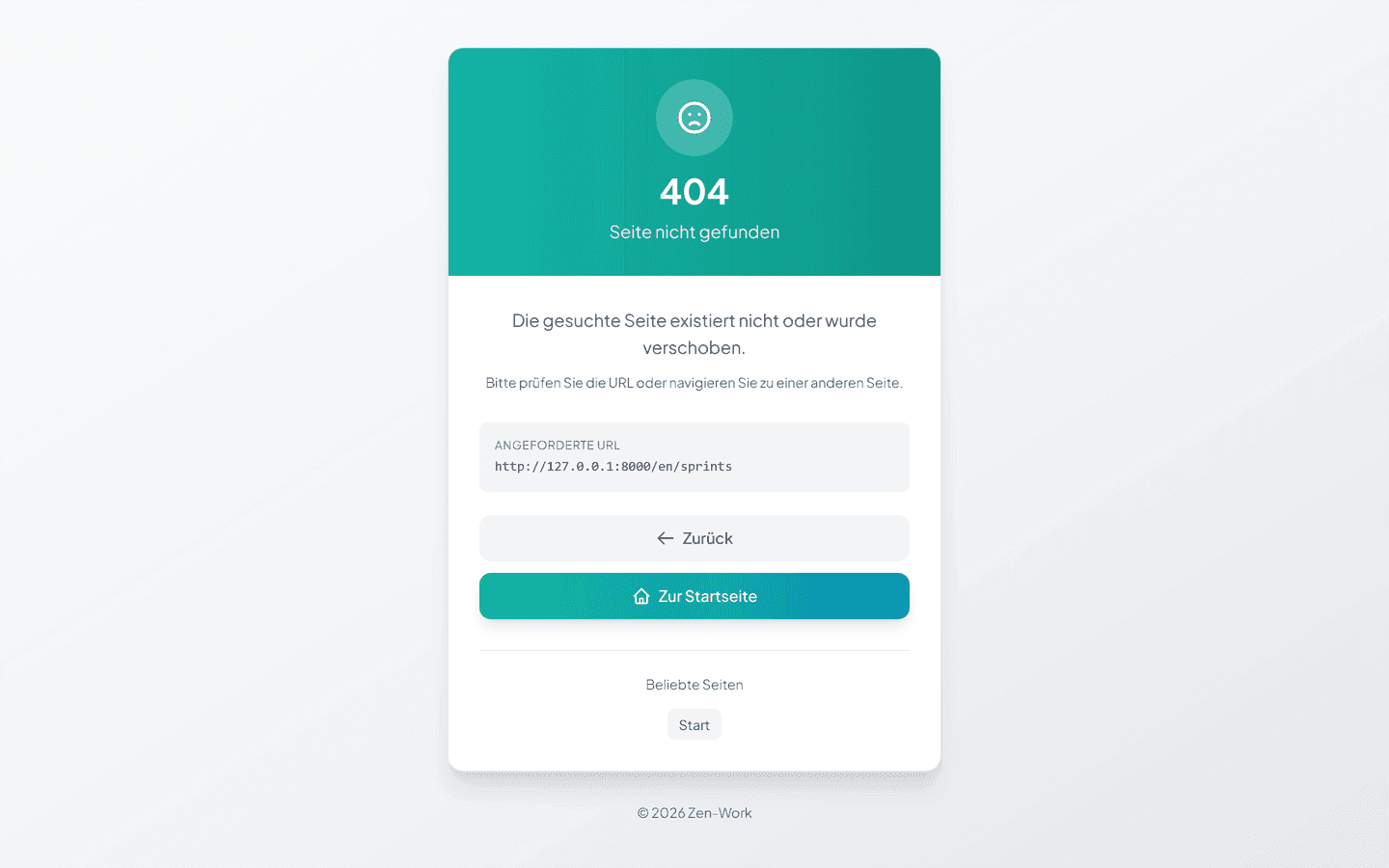 Agile Sprints That Ship Results