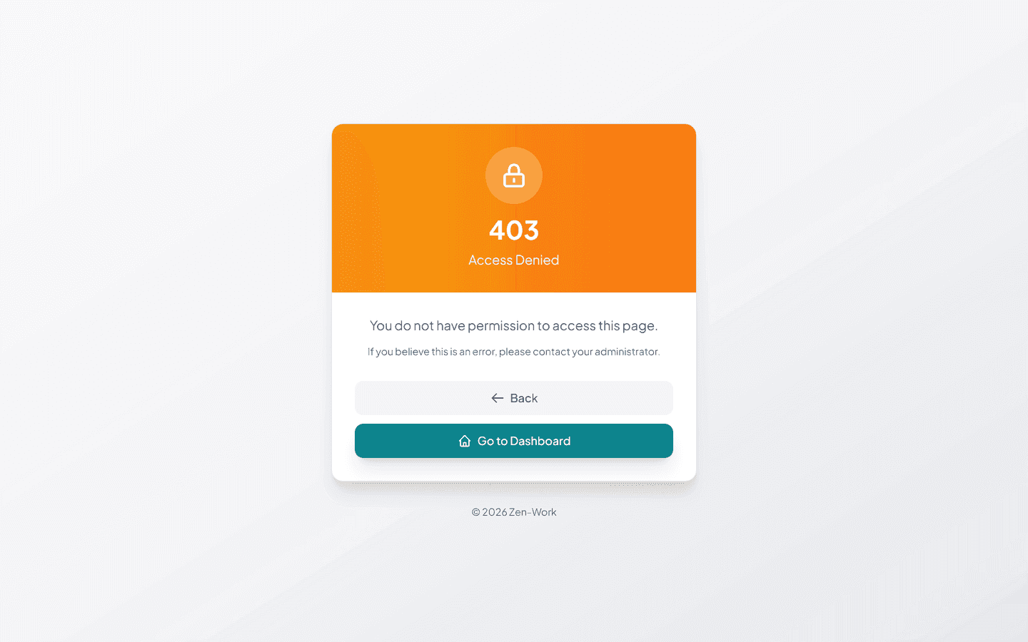 Create Tickets